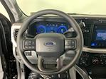 New 2024 Ford F-350 XLT Crew Cab 4x4, Pickup for sale #I7300 - photo 20