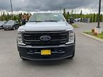 2024 Ford F-550 Regular Cab DRW 4x4, Cab Chassis for sale #I7306 - photo 3