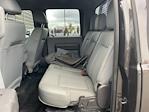 Used 2015 Ford F-450 XL Crew Cab 4x2, Combo Body for sale #I7306B - photo 19