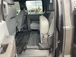 Used 2015 Ford F-450 XL Crew Cab 4x2, Combo Body for sale #I7306B - photo 20