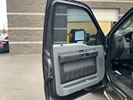 Used 2011 Ford F-450 XL Regular Cab 4x2, Service Truck for sale #I7306C - photo 14