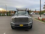 Used 2011 Ford F-450 XL Regular Cab 4x2, Service Truck for sale #I7306C - photo 3