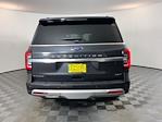 2024 Ford Expedition MAX 4x4, SUV for sale #I7307 - photo 10