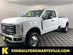 New 2024 Ford F-350 XL Super Cab 4x4, Pickup for sale #I7308 - photo 1