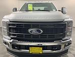 New 2024 Ford F-350 XL Super Cab 4x4, Pickup for sale #I7308 - photo 3