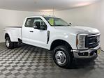 2024 Ford F-350 Super Cab DRW 4x4, Pickup for sale #I7308 - photo 4