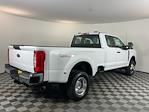 2024 Ford F-350 Super Cab DRW 4x4, Pickup for sale #I7308 - photo 5