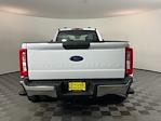 New 2024 Ford F-350 XL Super Cab 4x4, Pickup for sale #I7308 - photo 6