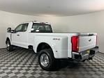 New 2024 Ford F-350 XL Super Cab 4x4, Pickup for sale #I7308 - photo 2