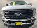 2024 Ford F-350 Crew Cab SRW 4x4, Pickup for sale #I7309 - photo 3