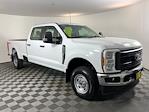 2024 Ford F-350 Crew Cab SRW 4x4, Pickup for sale #I7309 - photo 4