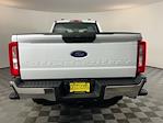 New 2024 Ford F-350 XL Crew Cab 4x4, Pickup for sale #I7309 - photo 6