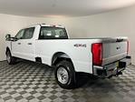 2024 Ford F-350 Crew Cab SRW 4x4, Pickup for sale #I7309 - photo 2