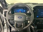 2024 Ford F-150 SuperCrew Cab 4x4, Pickup for sale #I7310 - photo 14