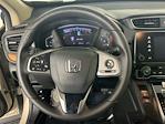 Used 2019 Honda CR-V EX 4x2, SUV for sale #I7313A - photo 16