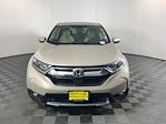 Used 2019 Honda CR-V EX 4x2, SUV for sale #I7313A - photo 3