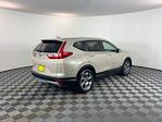 Used 2019 Honda CR-V EX 4x2, SUV for sale #I7313A - photo 6