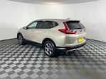 Used 2019 Honda CR-V EX 4x2, SUV for sale #I7313A - photo 2