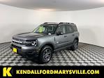 New 2024 Ford Bronco Sport Big Bend AWD, SUV for sale #I7314 - photo 24