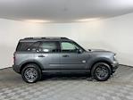 New 2024 Ford Bronco Sport Big Bend AWD, SUV for sale #I7314 - photo 27