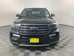 2022 Ford Explorer 4WD, SUV for sale #I7315A - photo 2