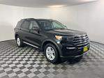 2022 Ford Explorer 4WD, SUV for sale #I7315A - photo 3