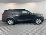 2022 Ford Explorer 4WD, SUV for sale #I7315A - photo 4