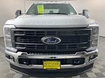 New 2024 Ford F-350 XL Super Cab 4x4, Pickup for sale #I7317 - photo 3