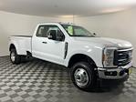 New 2024 Ford F-350 XL Super Cab 4x4, Pickup for sale #I7317 - photo 4