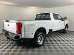 New 2024 Ford F-350 XL Super Cab 4x4, Pickup for sale #I7317 - photo 5