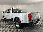 New 2024 Ford F-350 XL Super Cab 4x4, Pickup for sale #I7317 - photo 2