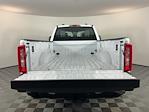 New 2024 Ford F-350 XL Super Cab 4x4, Pickup for sale #I7317 - photo 7