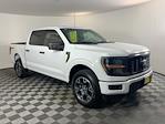 2024 Ford F-150 SuperCrew Cab 4x4, Pickup for sale #I7319 - photo 6