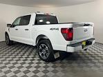 2024 Ford F-150 SuperCrew Cab 4x4, Pickup for sale #I7319 - photo 2