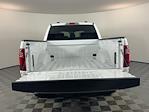 2024 Ford F-150 SuperCrew Cab 4x4, Pickup for sale #I7319 - photo 4