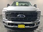 New 2024 Ford F-250 XL Regular Cab 4x4, Pickup for sale #I7325 - photo 4