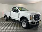 2024 Ford F-250 Regular Cab 4x4, Pickup for sale #I7325 - photo 5