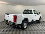 2024 Ford F-250 Regular Cab 4x4, Pickup for sale #I7325 - photo 3