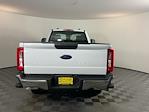 New 2024 Ford F-250 XL Regular Cab 4x4, Pickup for sale #I7325 - photo 6