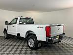 New 2024 Ford F-250 XL Regular Cab 4x4, Pickup for sale #I7325 - photo 2