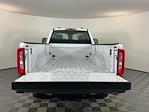 New 2024 Ford F-250 XL Regular Cab 4x4, Pickup for sale #I7325 - photo 7