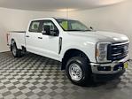 2024 Ford F-350 Crew Cab SRW 4x4, Pickup for sale #I7327 - photo 4