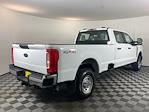 New 2024 Ford F-350 XL Crew Cab 4x4, Pickup for sale #I7327 - photo 5