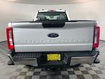 2024 Ford F-350 Crew Cab SRW 4x4, Pickup for sale #I7327 - photo 6