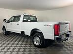 New 2024 Ford F-350 XL Crew Cab 4x4, Pickup for sale #I7327 - photo 2