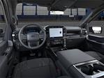 2024 Ford F-150 SuperCrew Cab 4x4, Pickup for sale #I7329 - photo 9