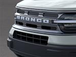 New 2024 Ford Bronco Sport Big Bend AWD, SUV for sale #I7335 - photo 17