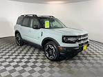 New 2024 Ford Bronco Sport Outer Banks AWD, SUV for sale #I7336 - photo 4