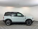 New 2024 Ford Bronco Sport Outer Banks AWD, SUV for sale #I7336 - photo 5