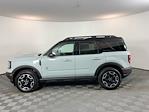 New 2024 Ford Bronco Sport Outer Banks AWD, SUV for sale #I7336 - photo 8